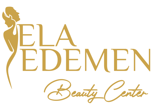 Ela Edemen Beauty Center